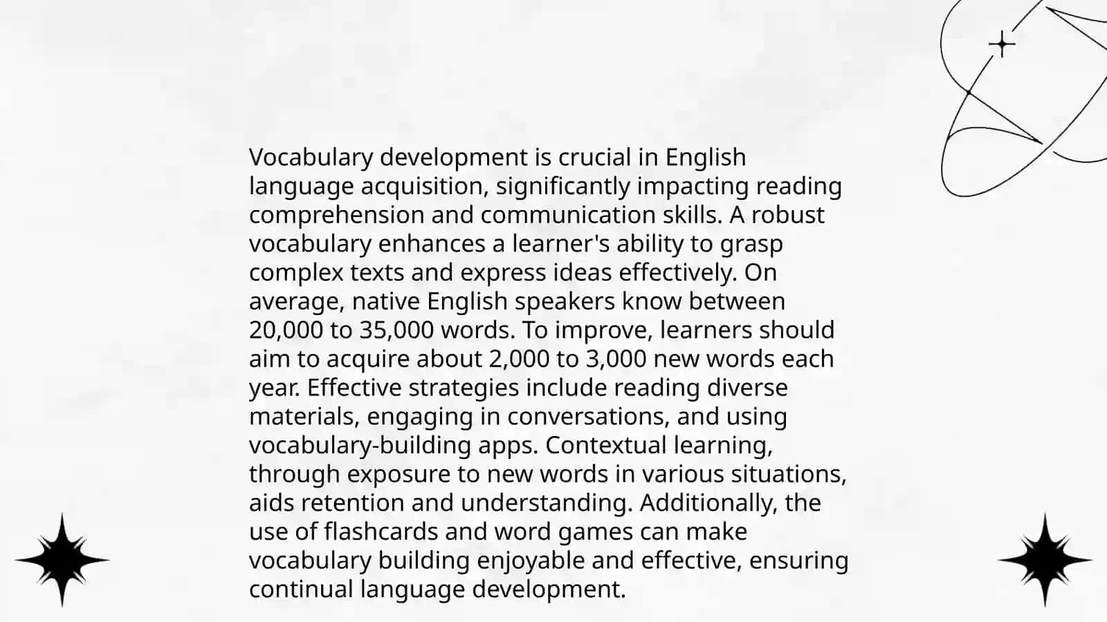 Teaching speaking 4