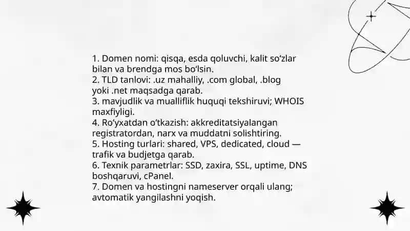 Blog platformalari: WordPress, Blogger, Medium 4