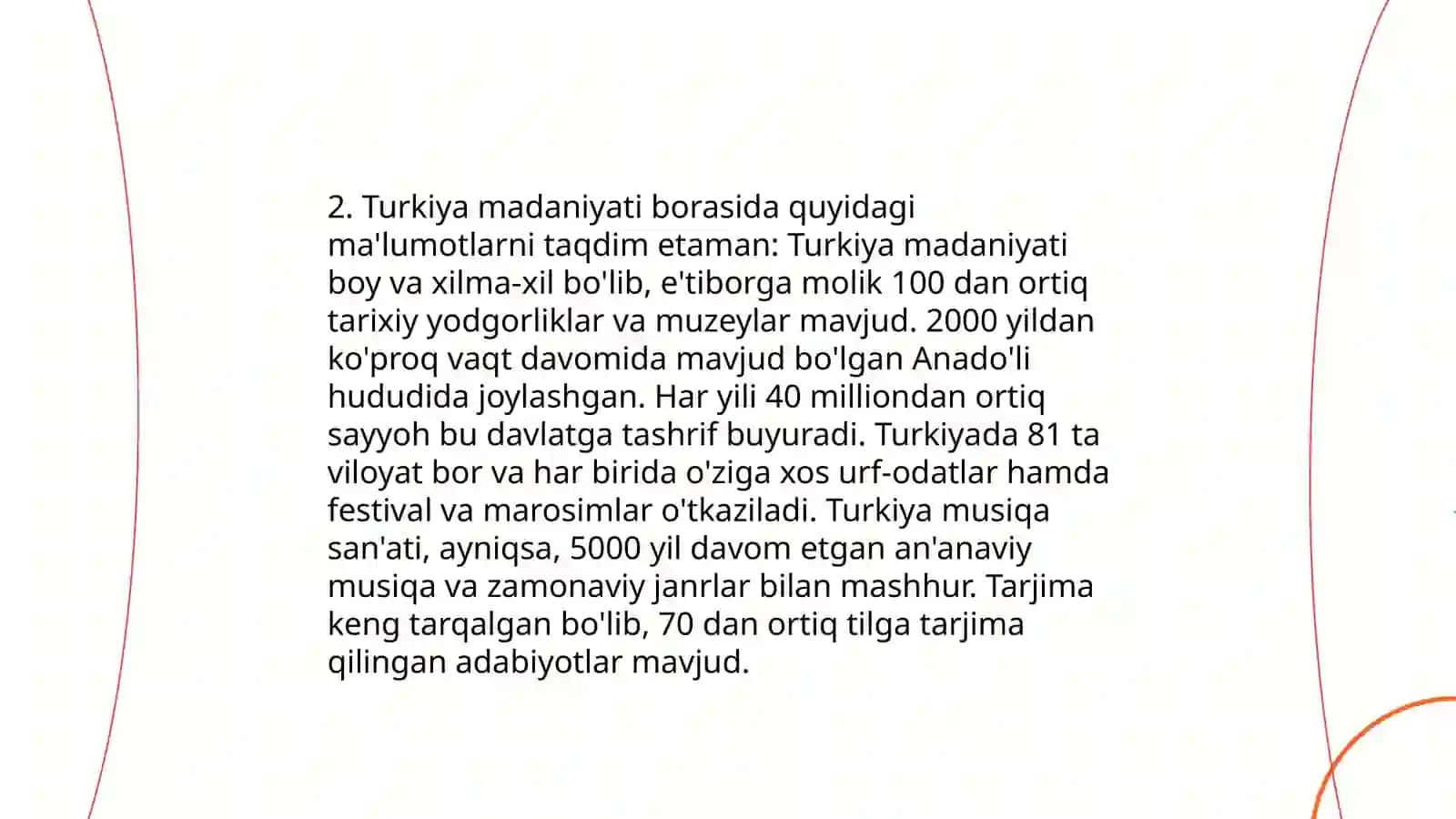 Turkiya tarixi 4
