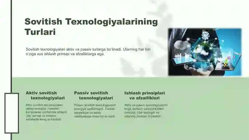 Mevalarni saqlash 4