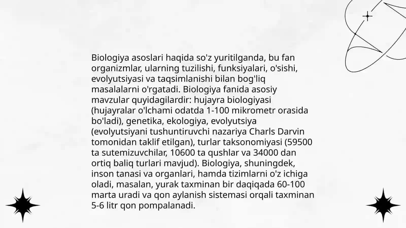 O'zbekiston tarixi 4