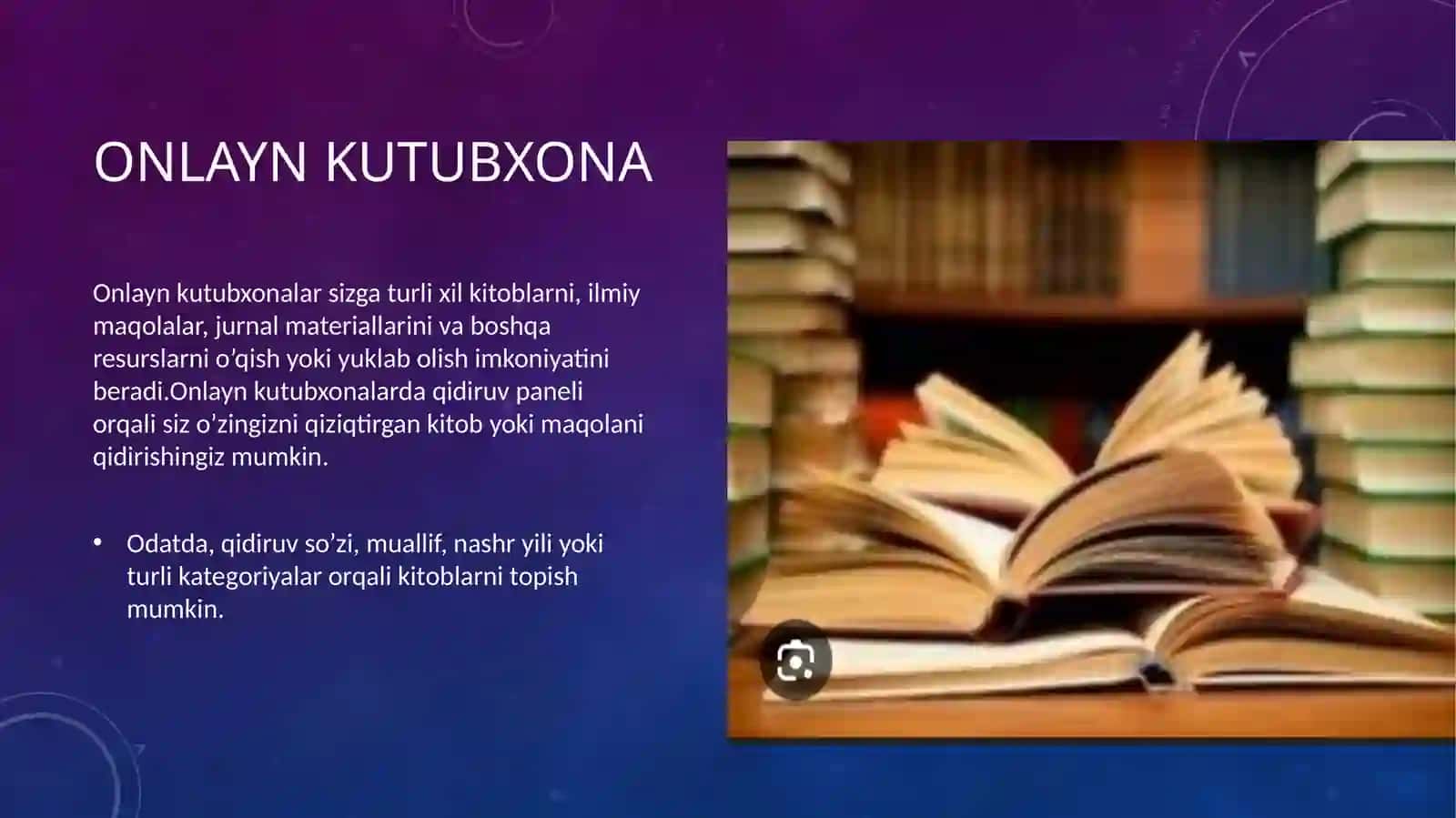 OnlaynKutubxonalar 4