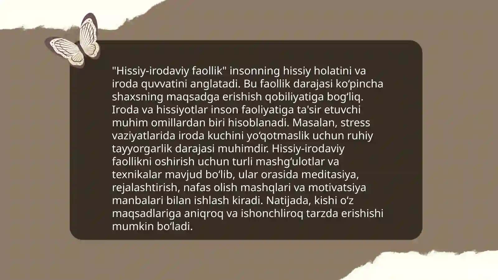 Obloberdiyeva Madinabonu 4