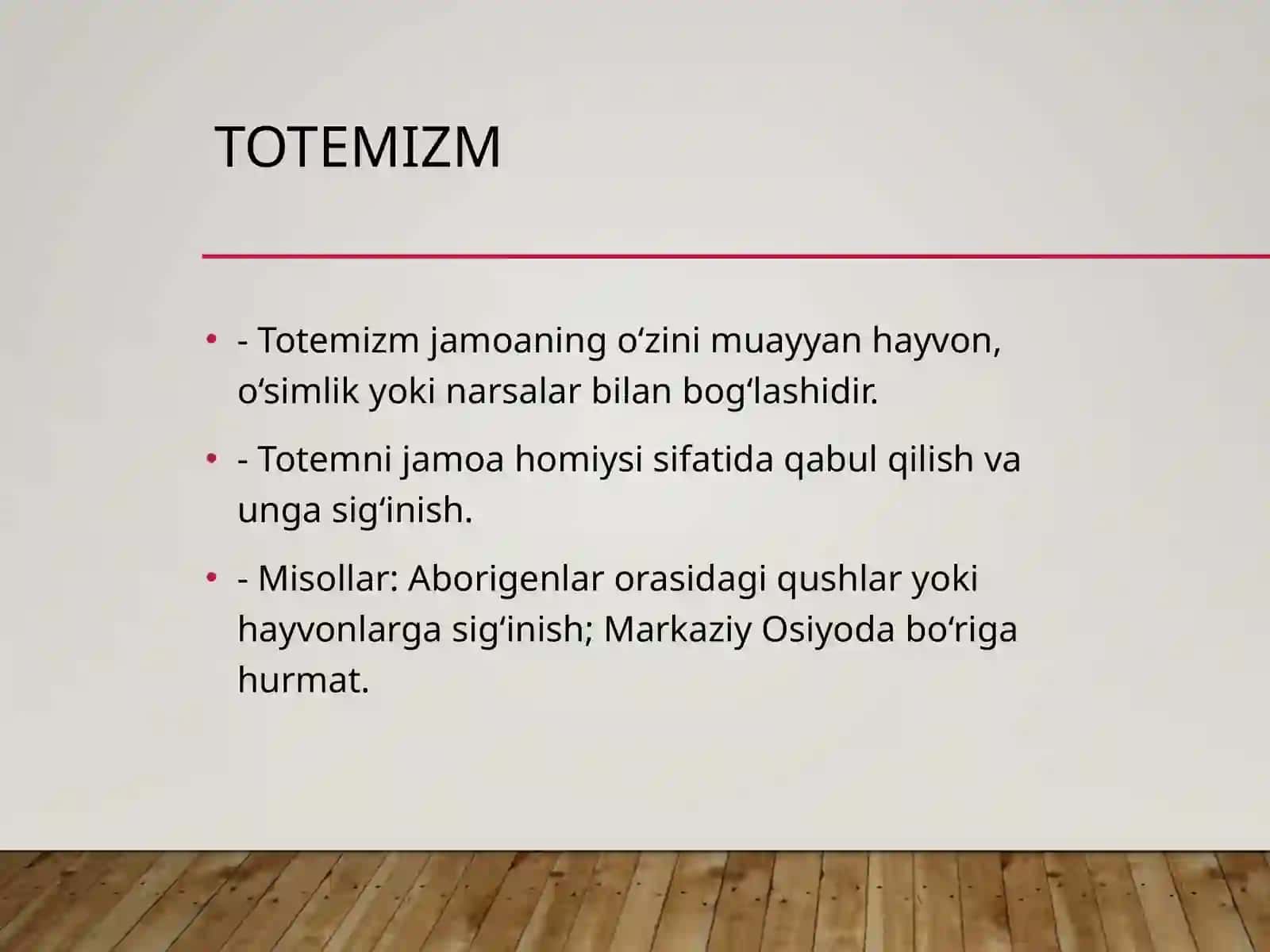 Dinning Qadimiy Shakllari 4