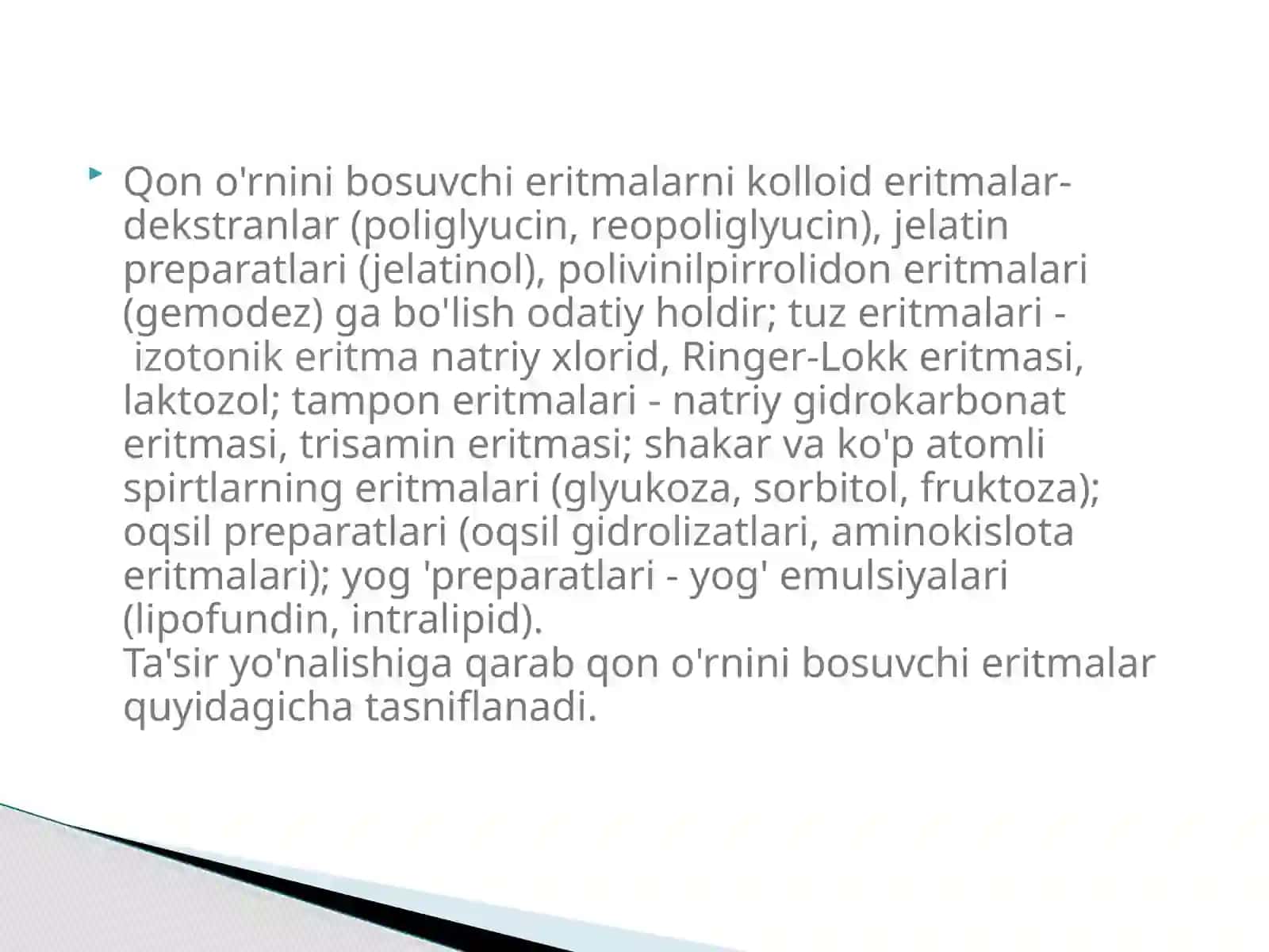 Gemotransfuziya 4