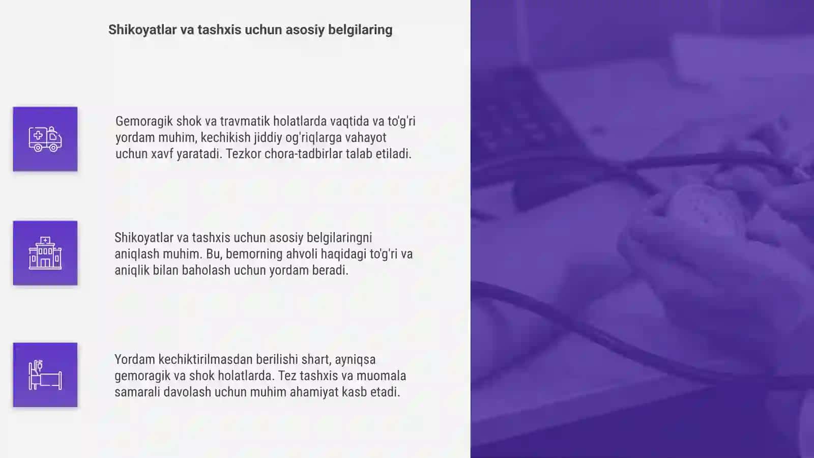 Travmatik gemorragik shok 4