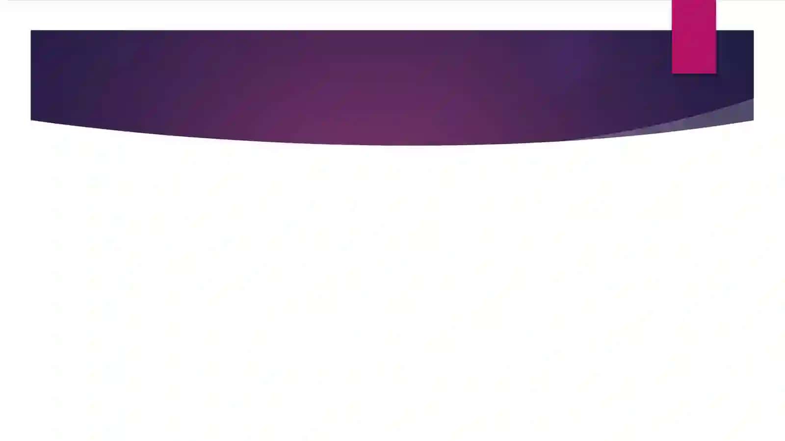 Madaniyat ufqlarin 4