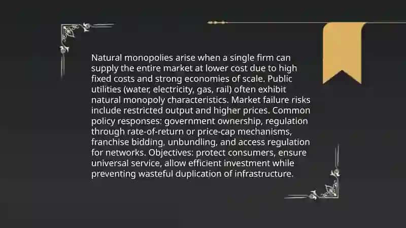 Monopoliya 4