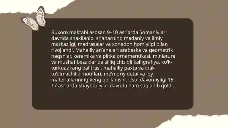 O'zbekistonning yangi tarixi 4
