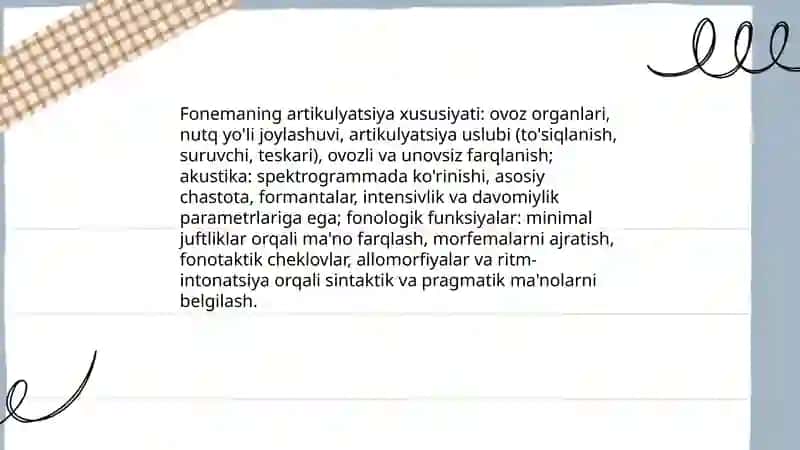 Til birliklari 4