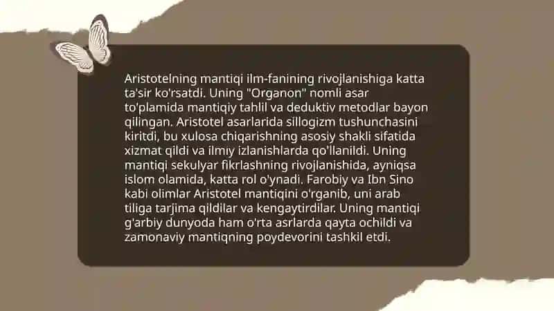 Mantiq 4