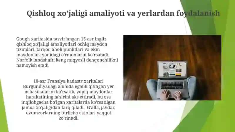 Harbiy yurishlar va janglar 4