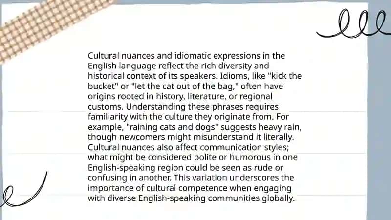 Stylistic problems of translation 4