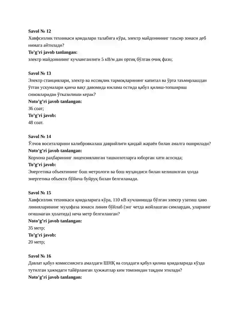 Attestatsiya 4