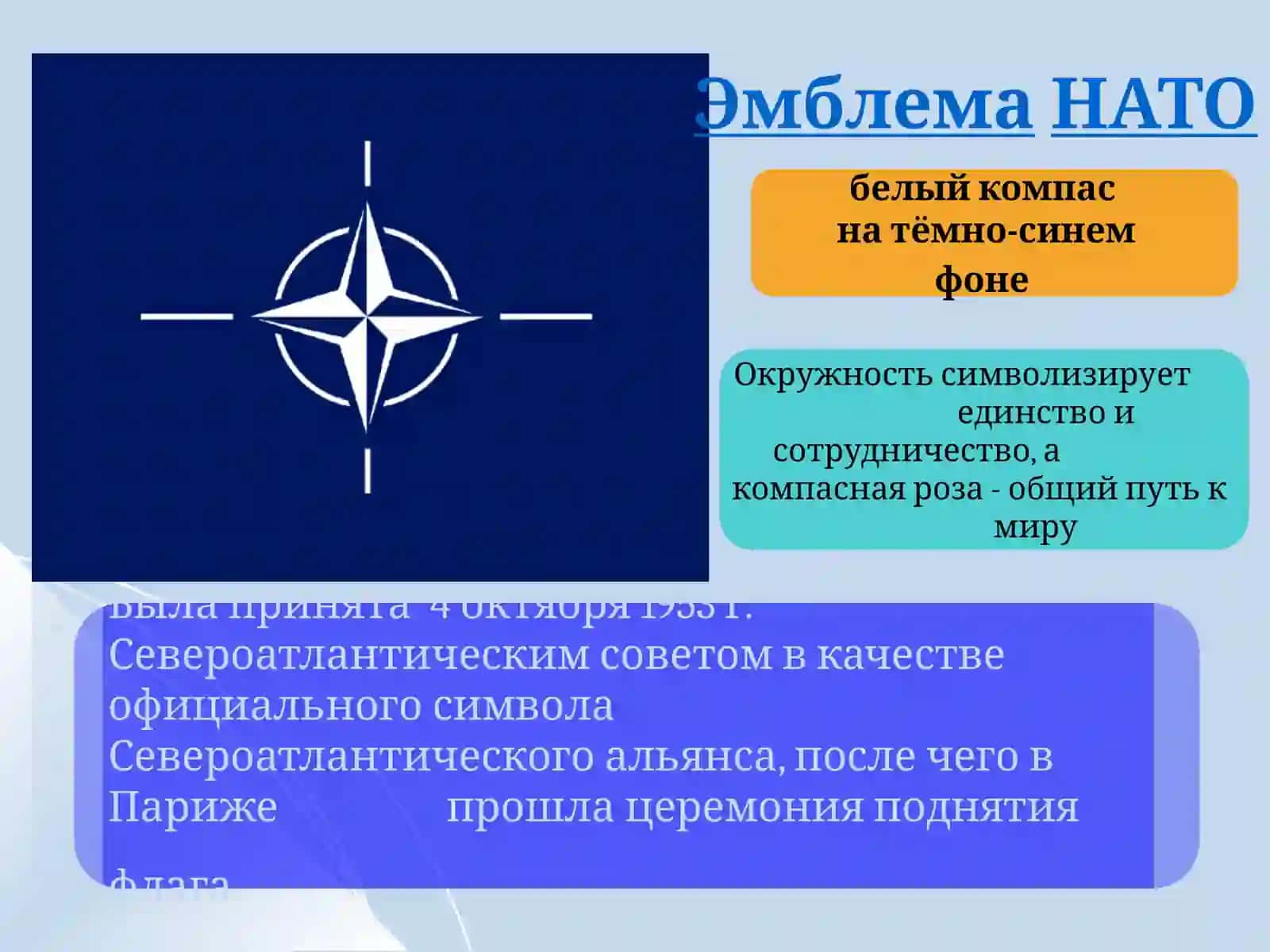 НАТО 4
