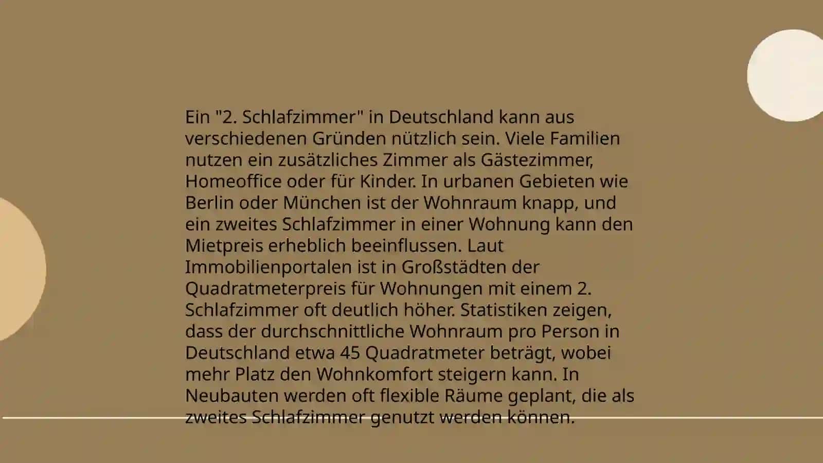 Wohnzimmer 4