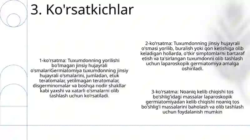 Laparaskopik Gerniatomiya 4