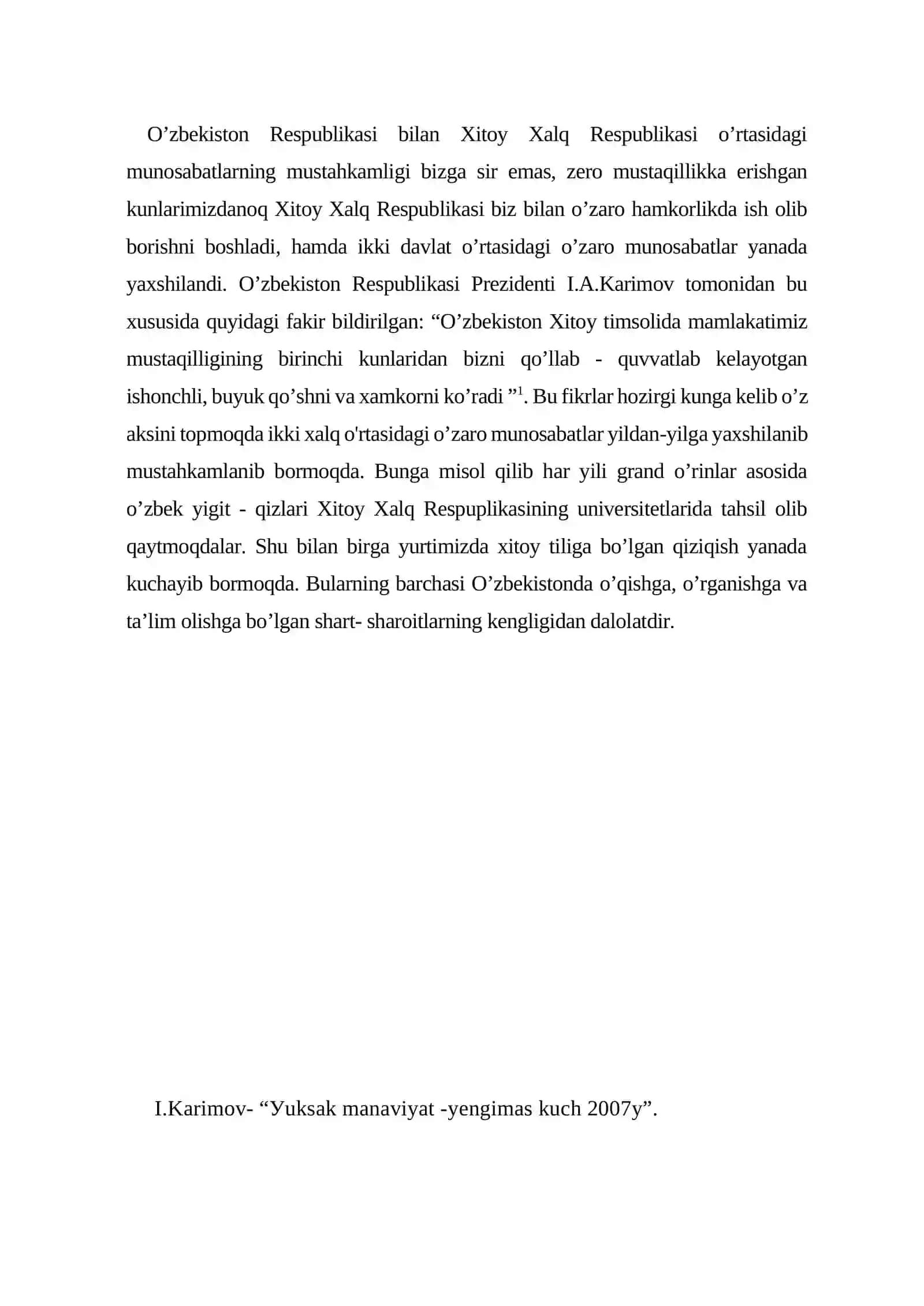 Ilk o’rtа аsr shoirlаri 4
