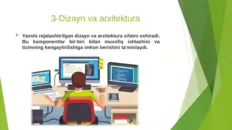 Sifat va Effektivlik 4