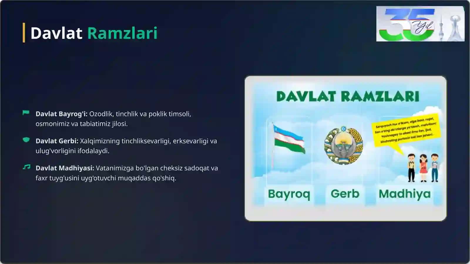 VATAN DEB URAR YURAKLAR 4