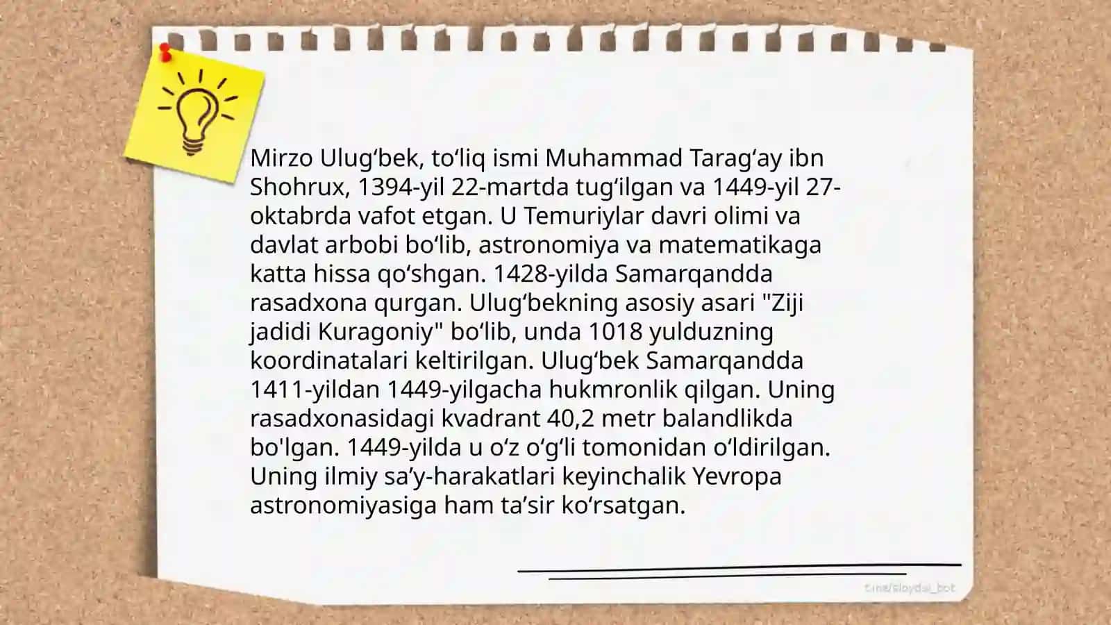 Buyuk vatandoshlarimiz 4