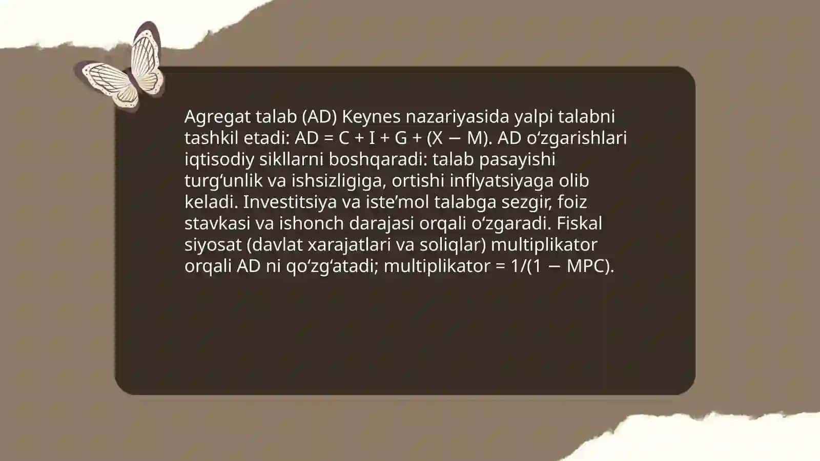 J.M.Keyns ta’limoti 4