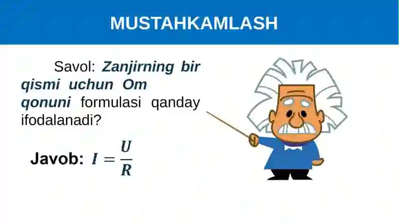 MASALALAR YECHISH. FIZIKA.v 4