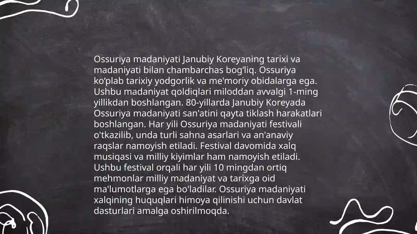 Ossuriya davlati 4