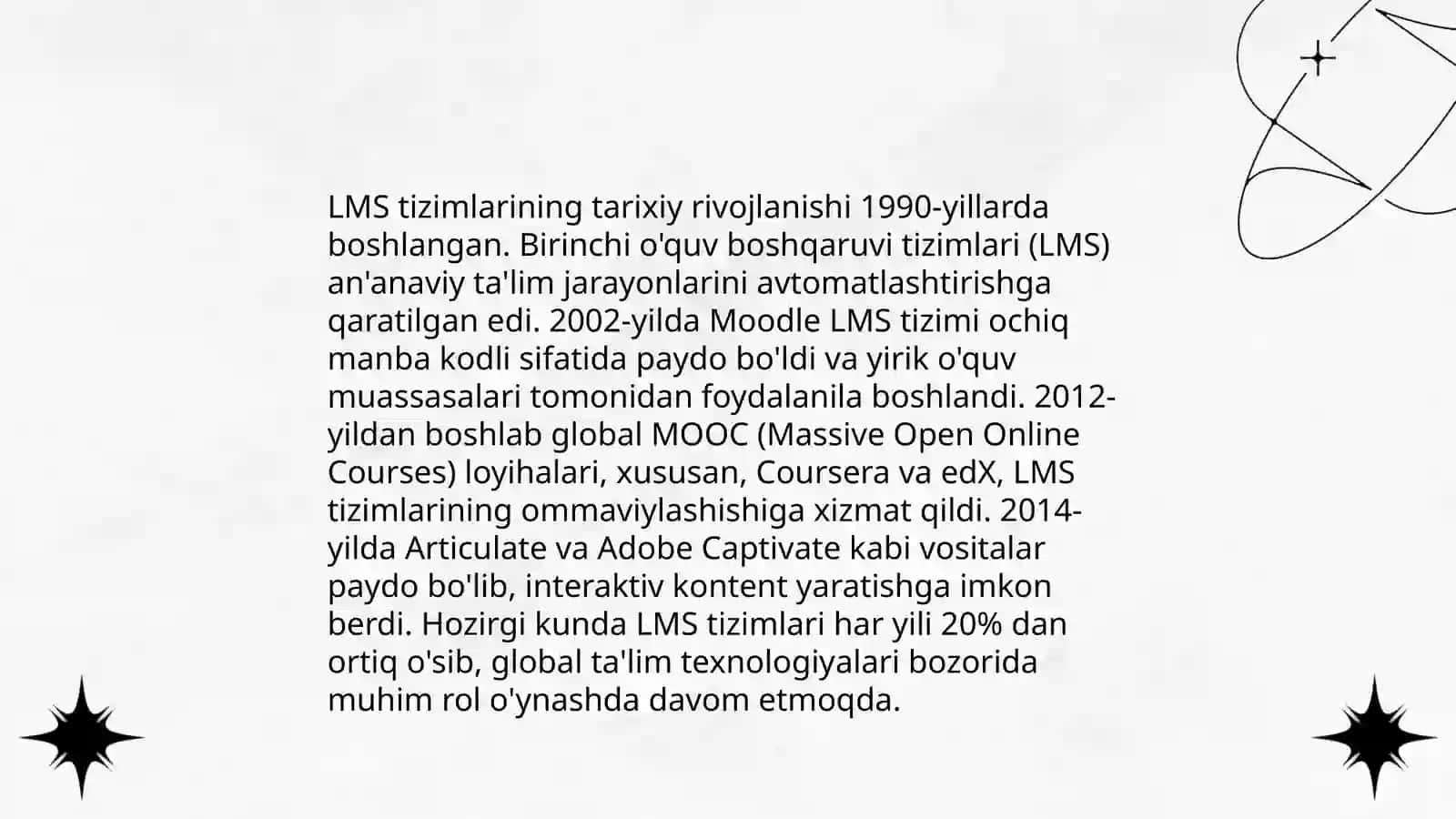 LMS tizimlar 4