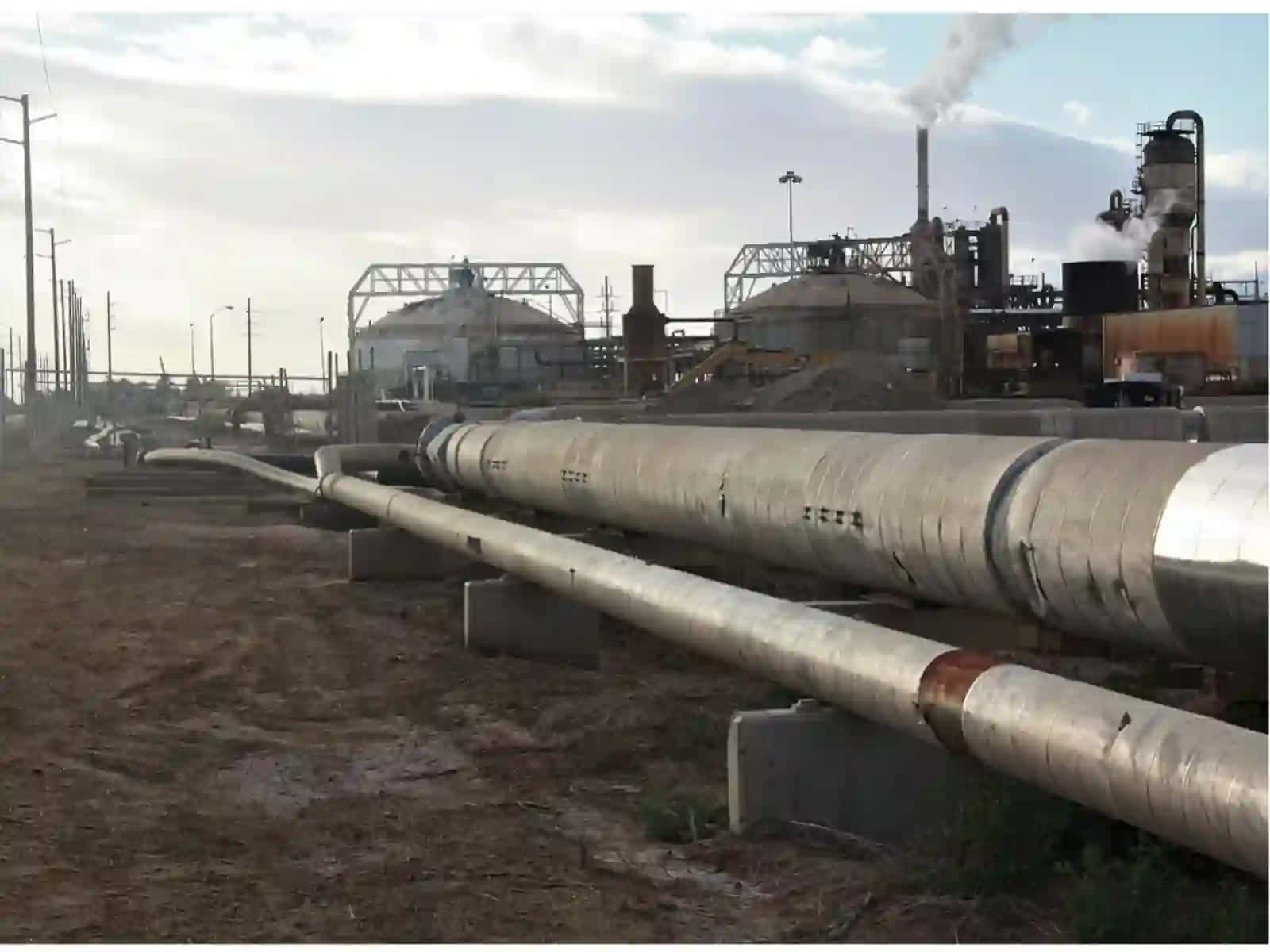 Geotermal energiya manbalari 4