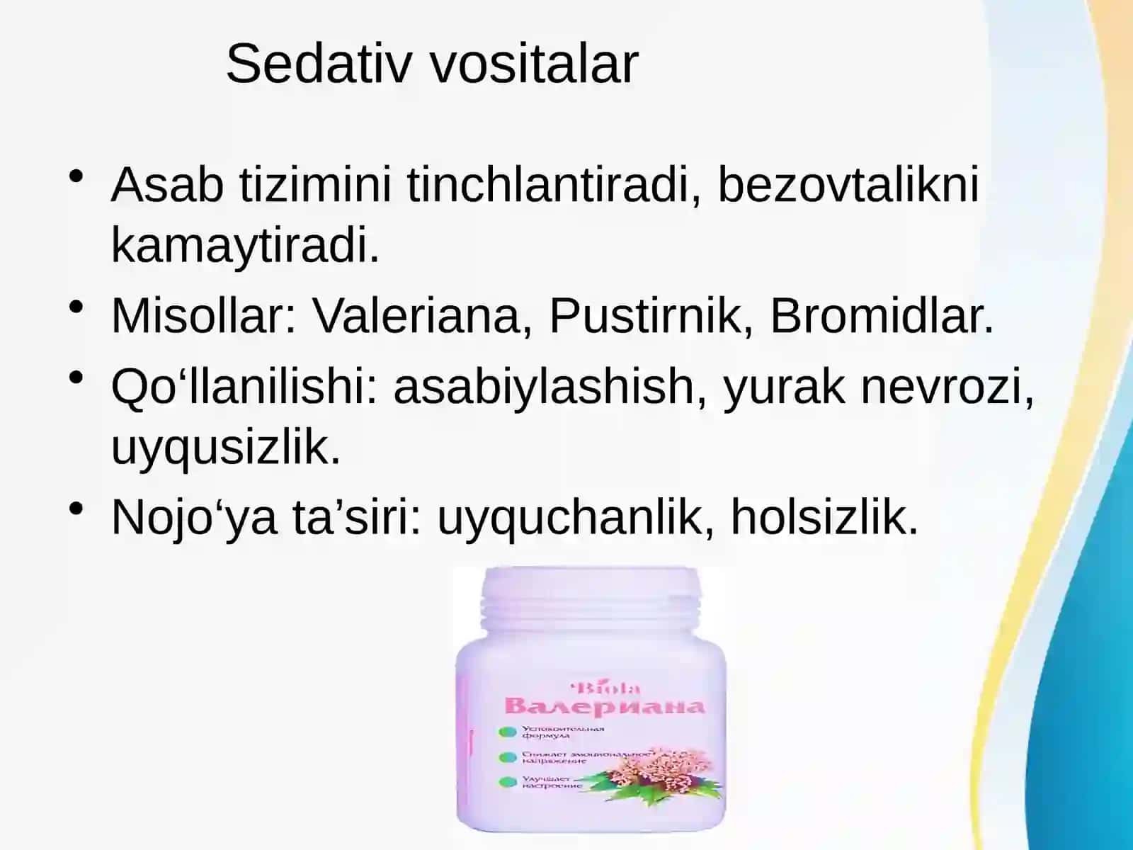 Psixotropvositalar 4