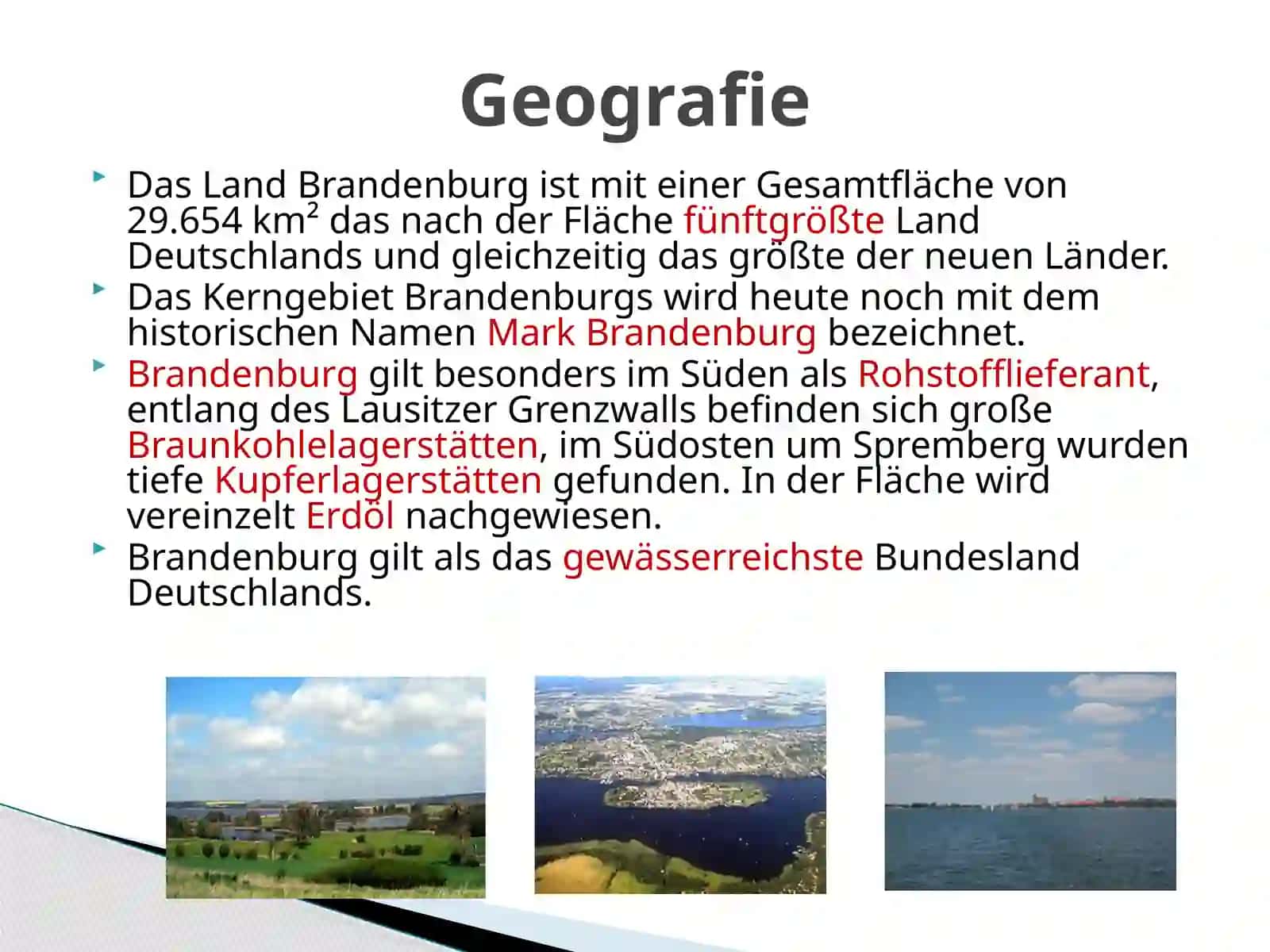 Brandenburg 4