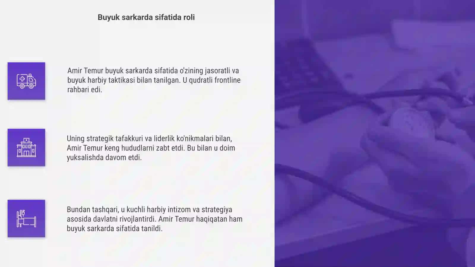 Amir Temur buyuk sarkarda 4