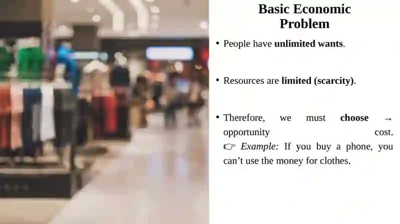 Economics 4