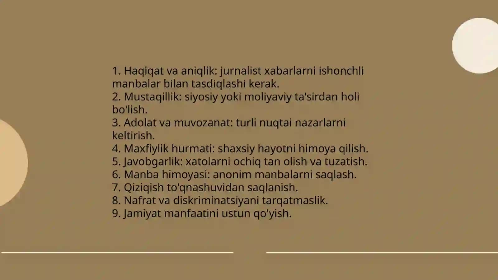Mass Media 4