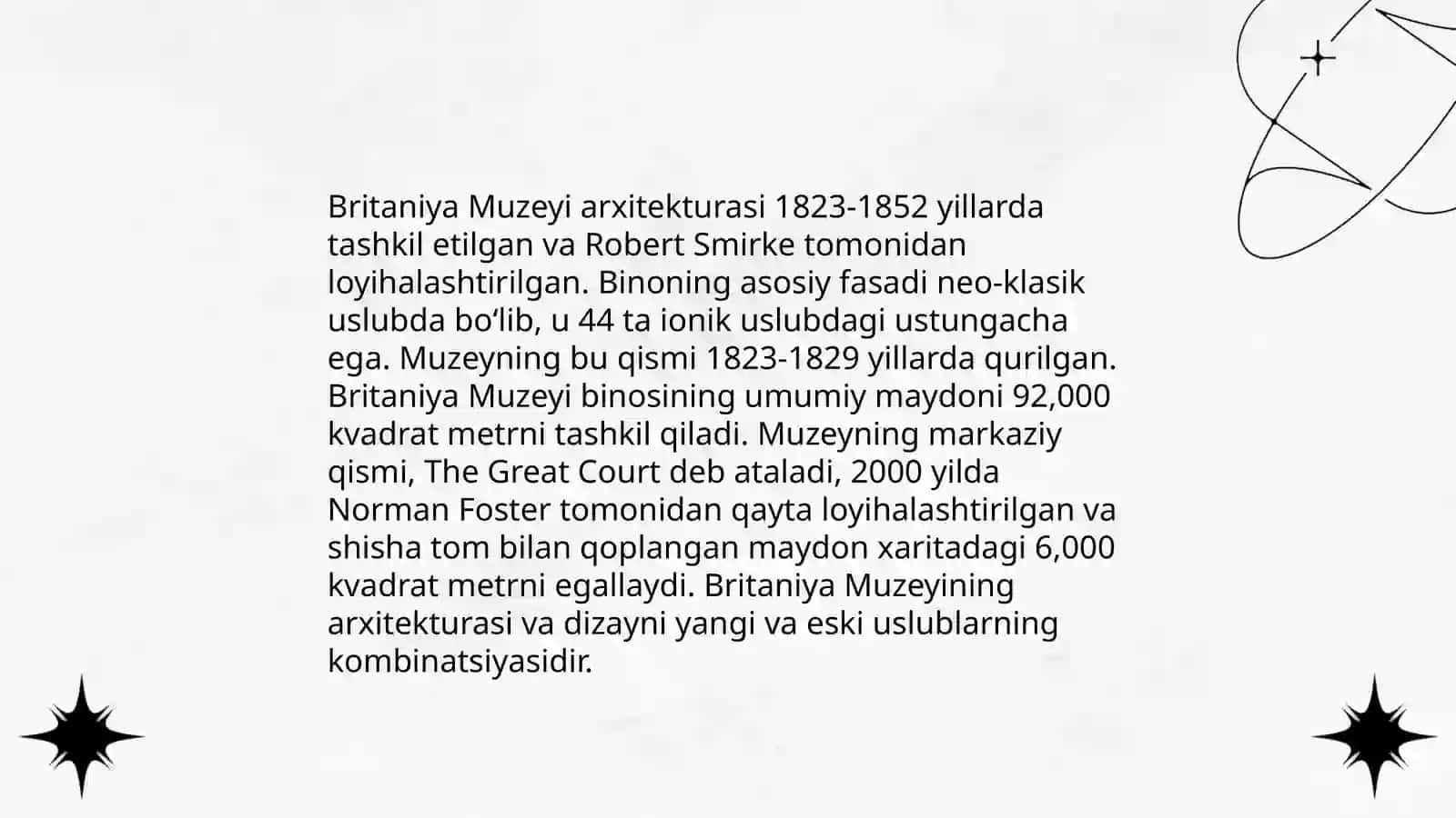 Britaniya muzeyi 4