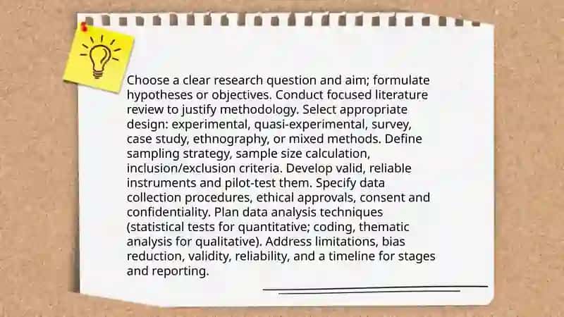 Individual and Group Academic Projects 4