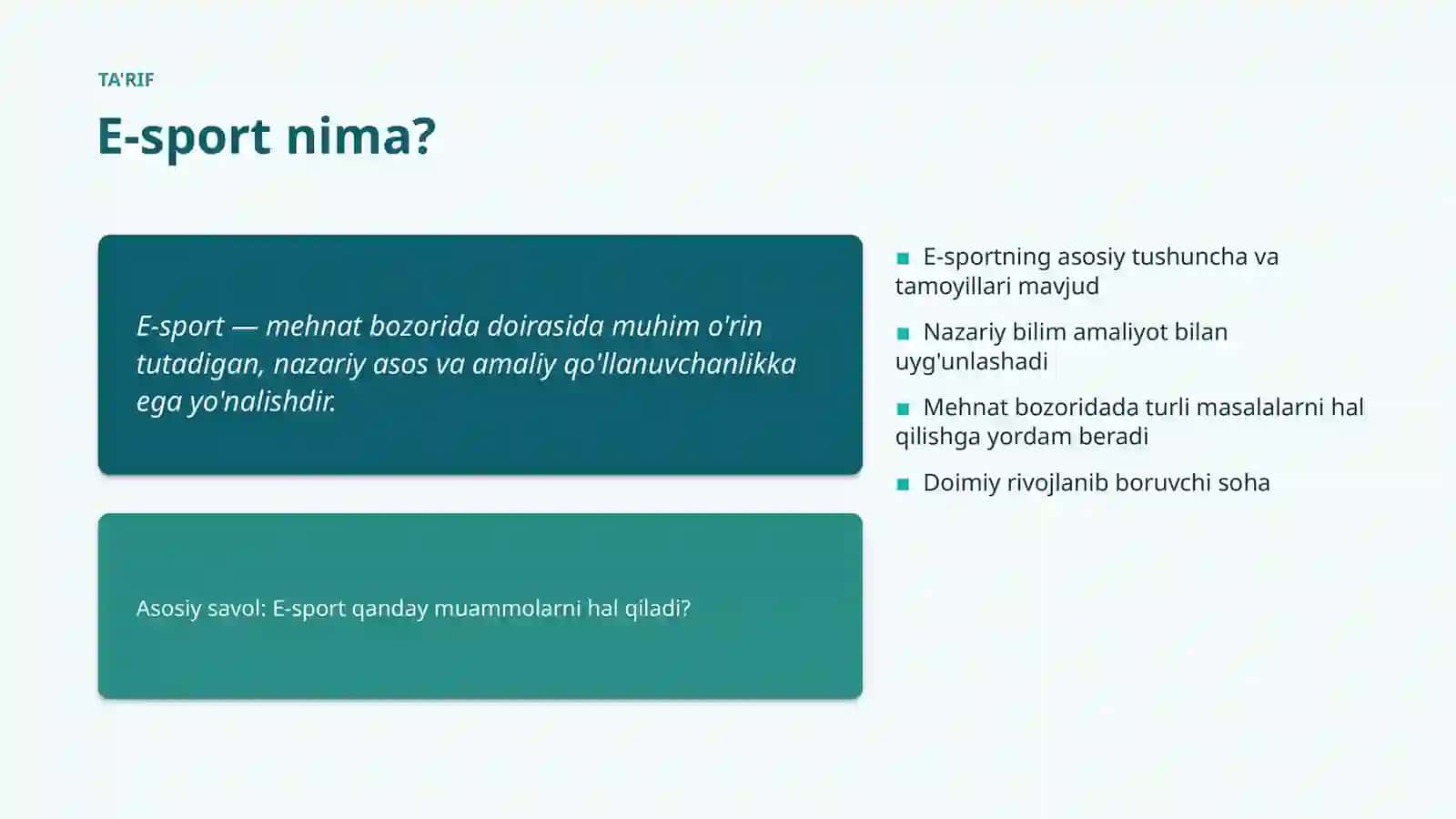 Mehmat Bozorida 4