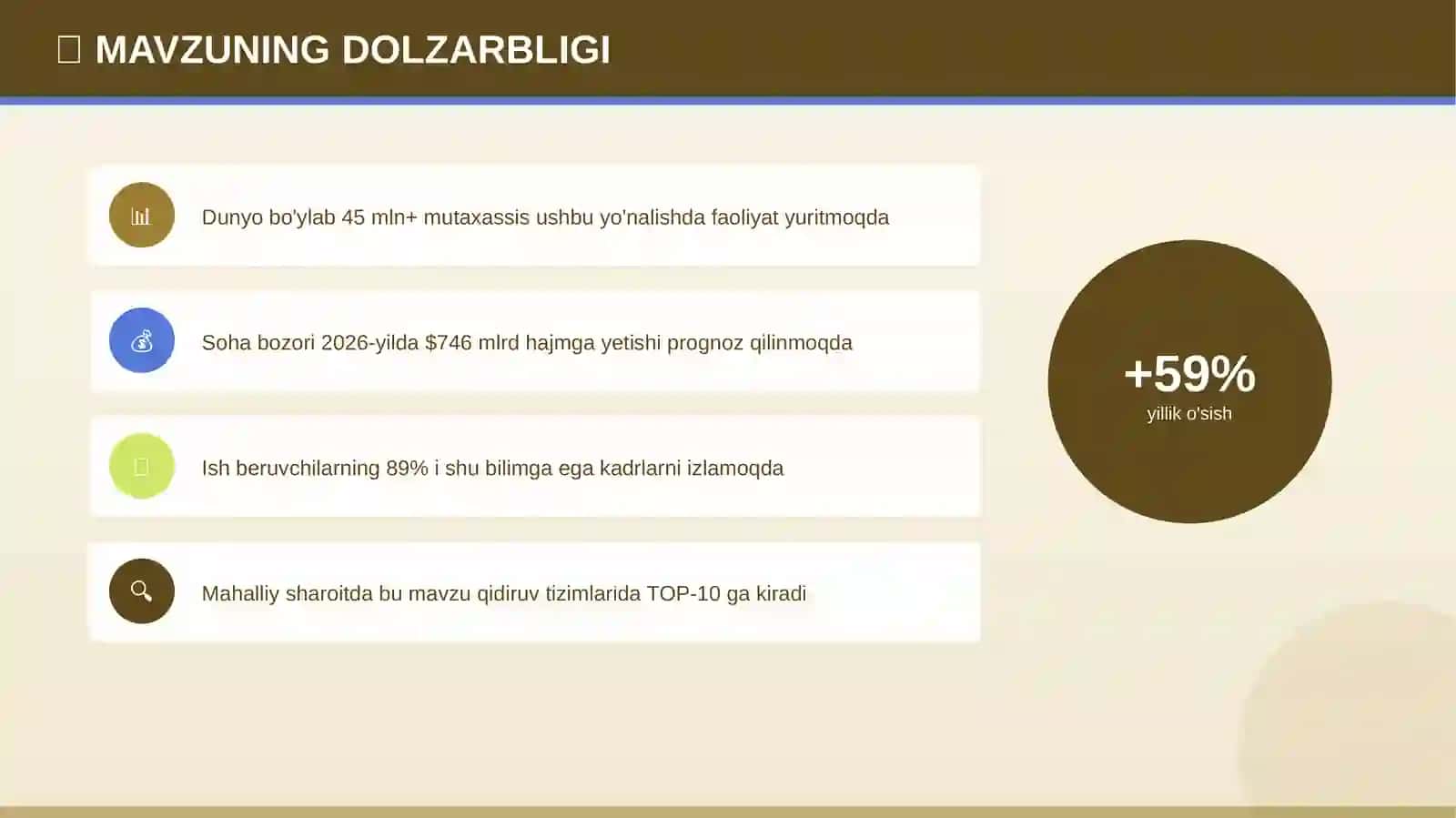 NAVRO'Z AN'ANALARI 4