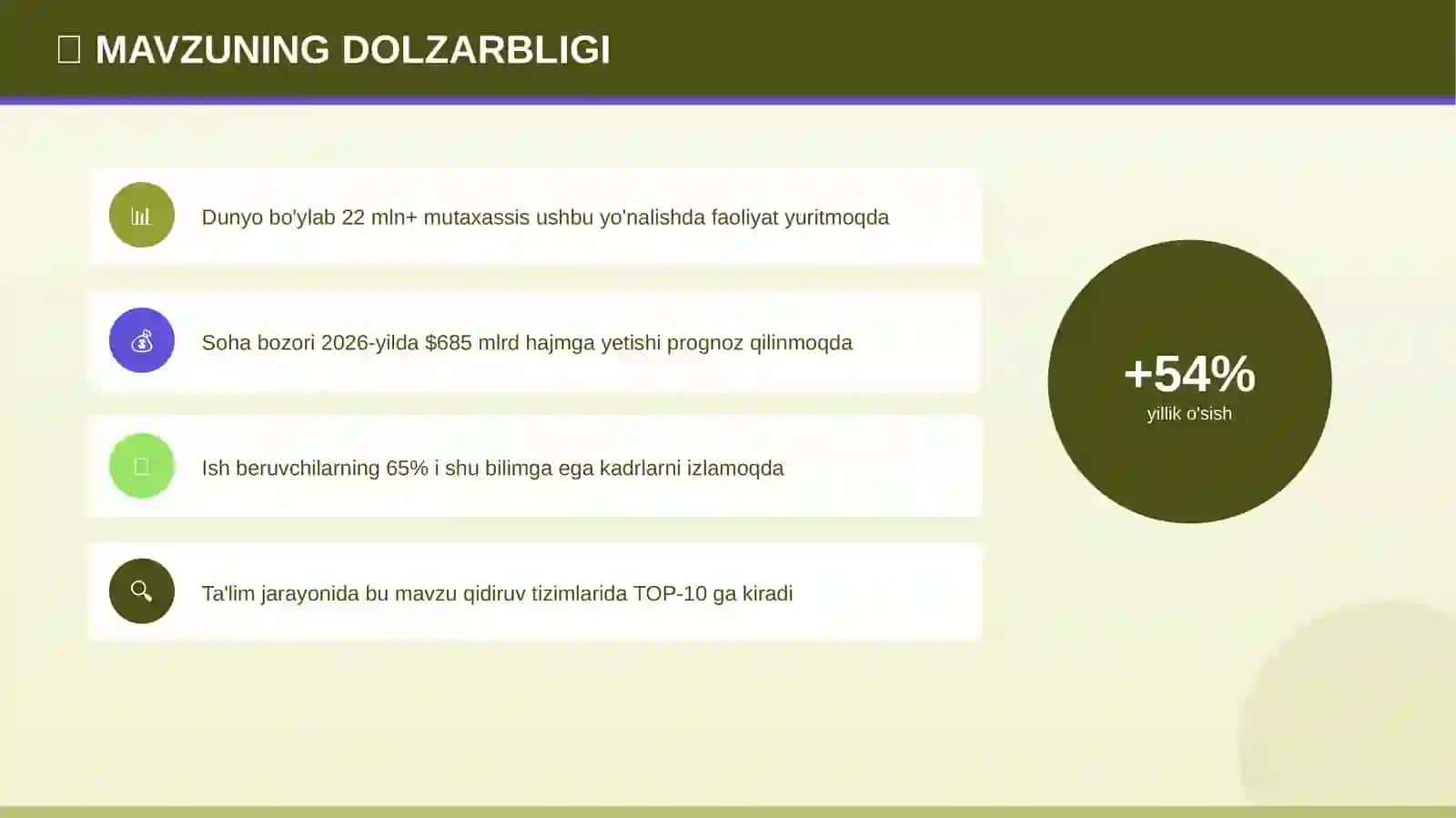 VITAMINLAR VA MINERALLAR 4