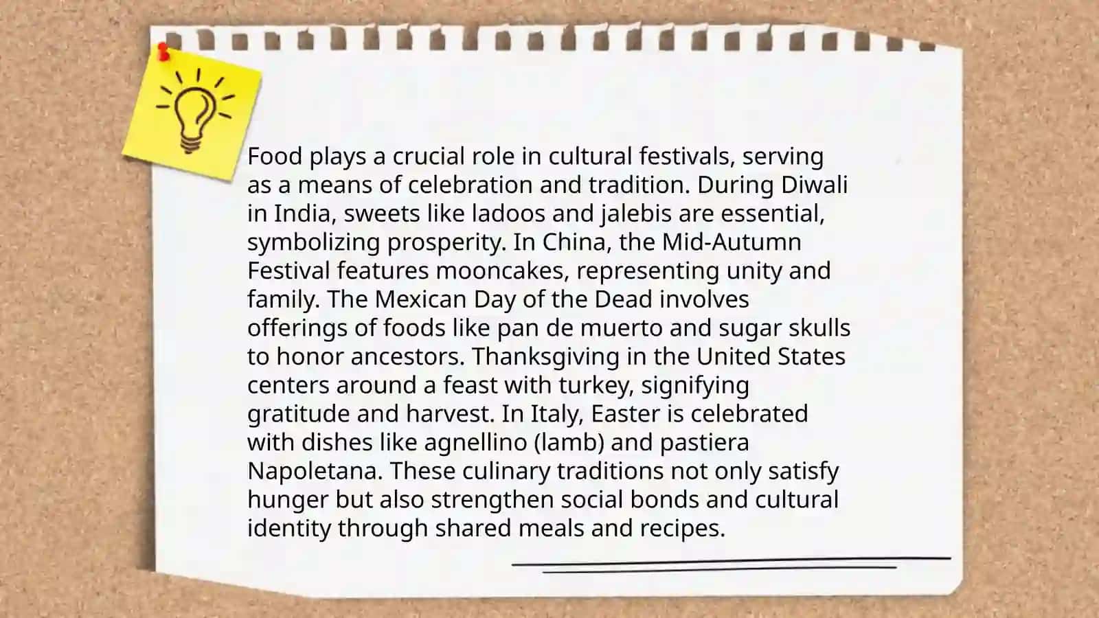Traditional Cooking Techniques Across Cultures 4