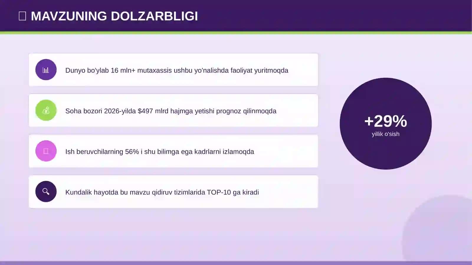 MIJOZLAR PSIXOLOGIYASI 4