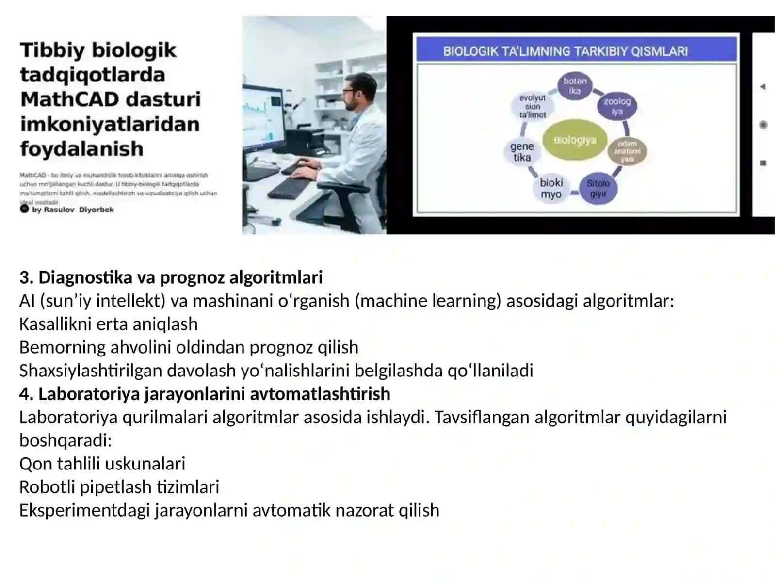 Algoritmnitavsiflashusullari 4