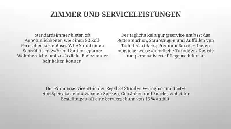 ImHotel 4