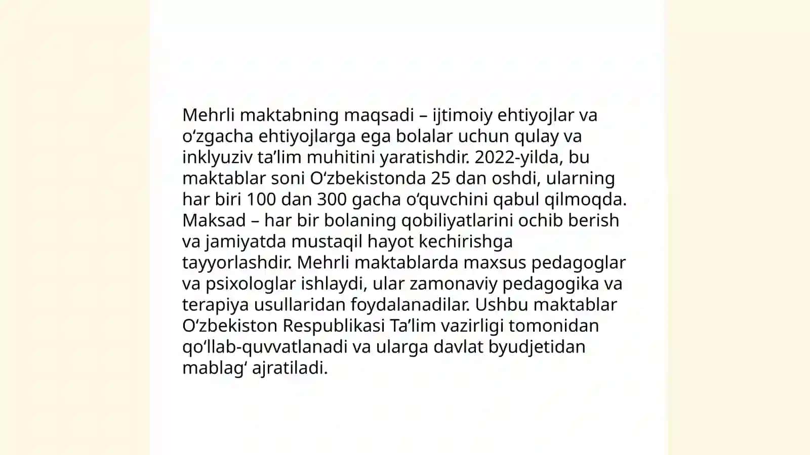 Mehrli maktab 4