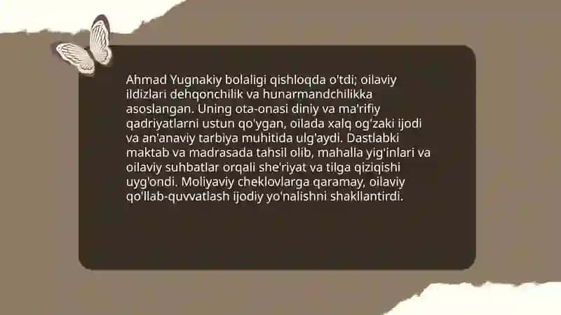 Ahmad Yugnakiy 4
