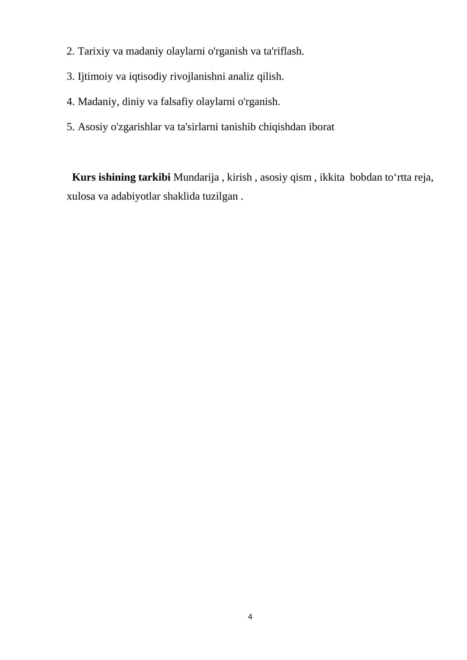 VI-XI asrlarda Janubiy Slavyanlar 4