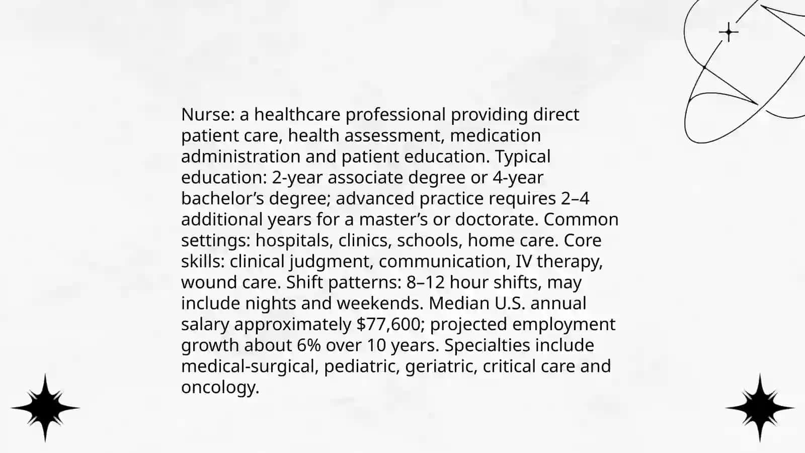 Doctor 4
