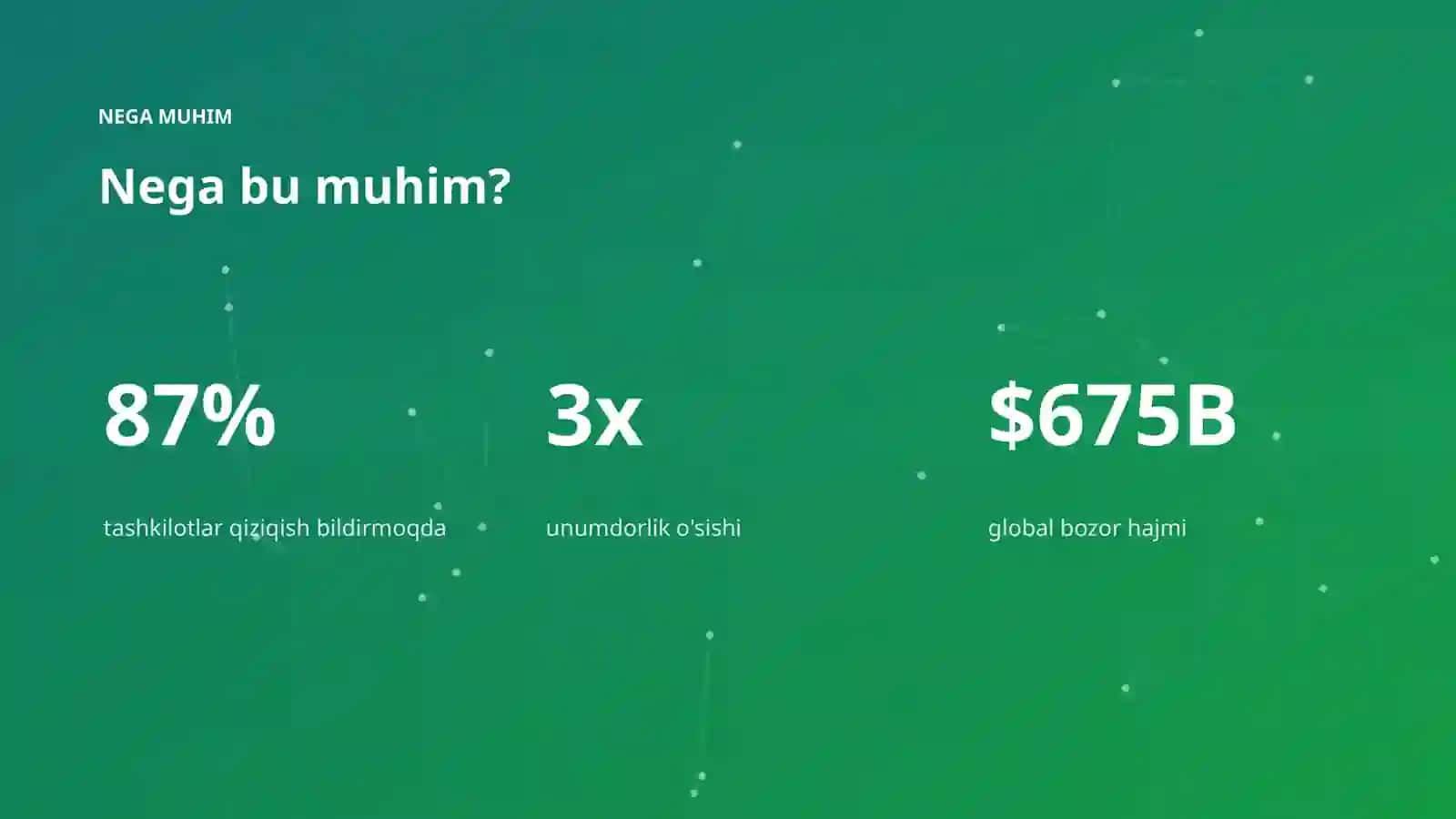 PREMIUM TAQDIMOT 4