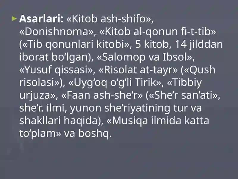 Al-Jomi’ as-sahih 4